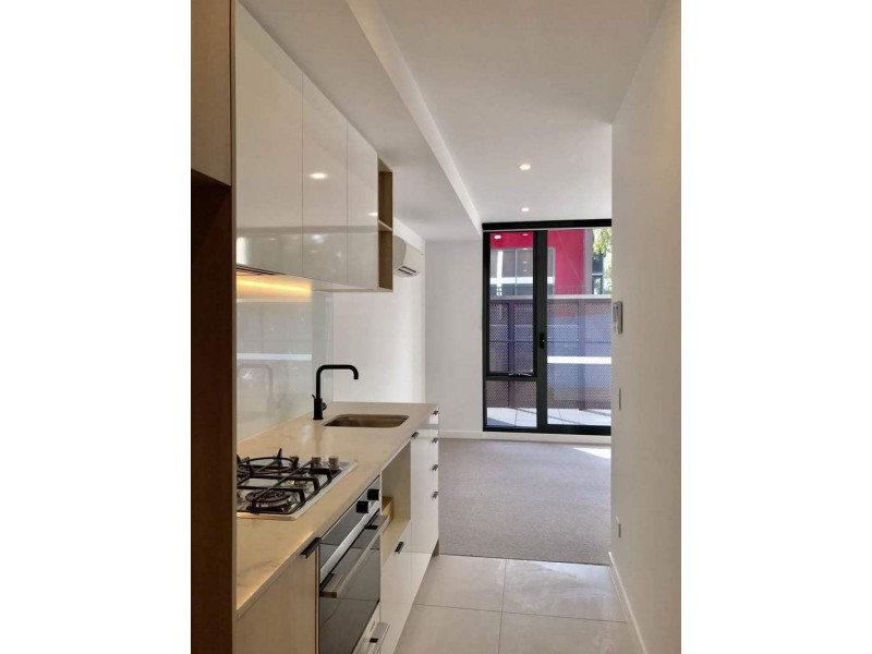 304/26 Breese Street, Brunswick VIC 3056