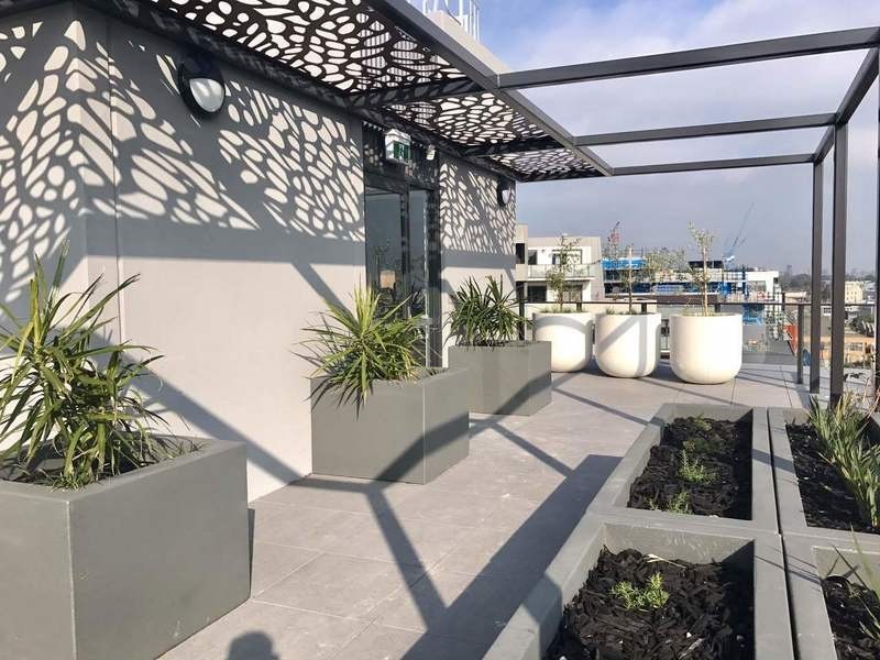 304/26 Breese Street, Brunswick VIC 3056