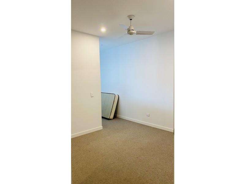 304/26 Breese Street, Brunswick VIC 3056