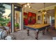 291 Sheehans Road, Calavos QLD 4670