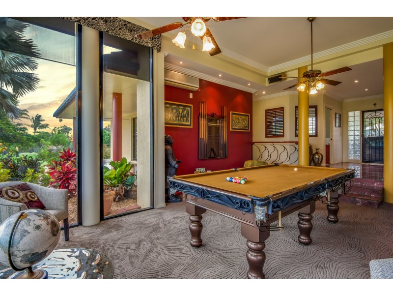 291 Sheehans Road, Calavos QLD 4670
