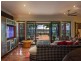 291 Sheehans Road, Calavos QLD 4670