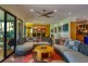 291 Sheehans Road, Calavos QLD 4670
