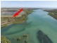 291 Sheehans Road, Calavos QLD 4670