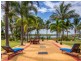 291 Sheehans Road, Calavos QLD 4670