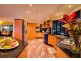 291 Sheehans Road, Calavos QLD 4670