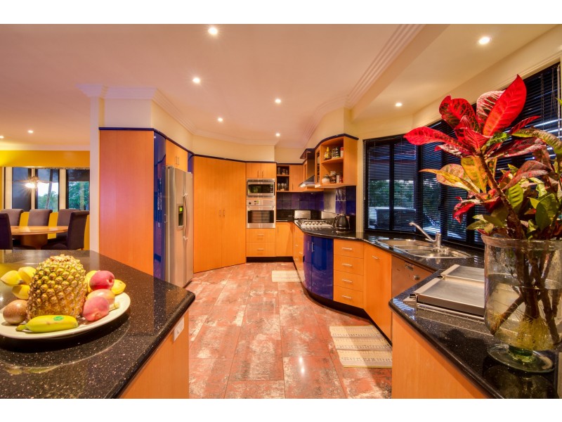 291 Sheehans Road, Calavos QLD 4670