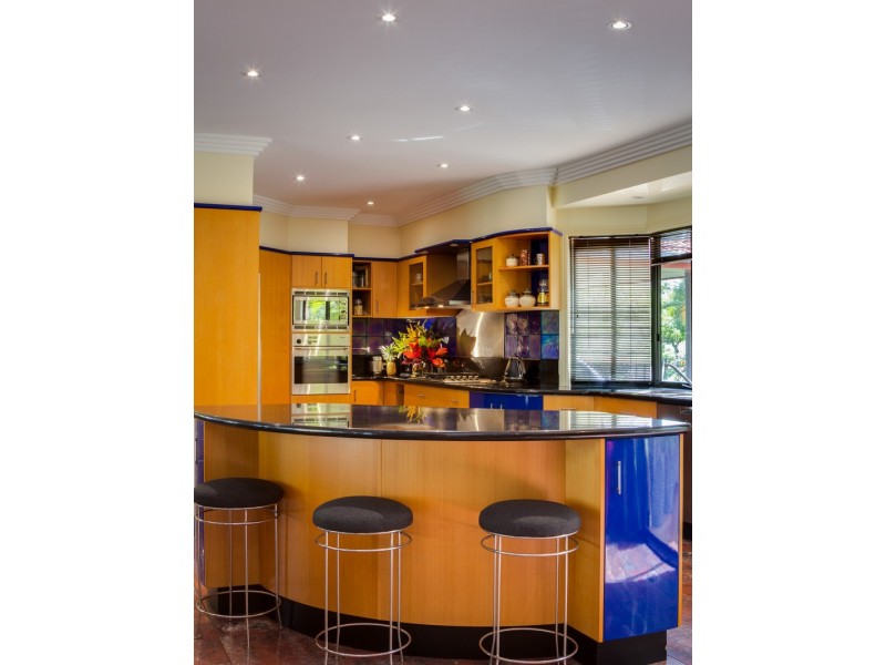 291 Sheehans Road, Calavos QLD 4670