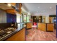 291 Sheehans Road, Calavos QLD 4670