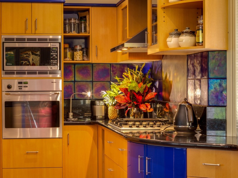 291 Sheehans Road, Calavos QLD 4670