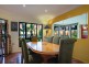 291 Sheehans Road, Calavos QLD 4670