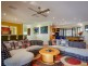 291 Sheehans Road, Calavos QLD 4670