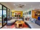 291 Sheehans Road, Calavos QLD 4670
