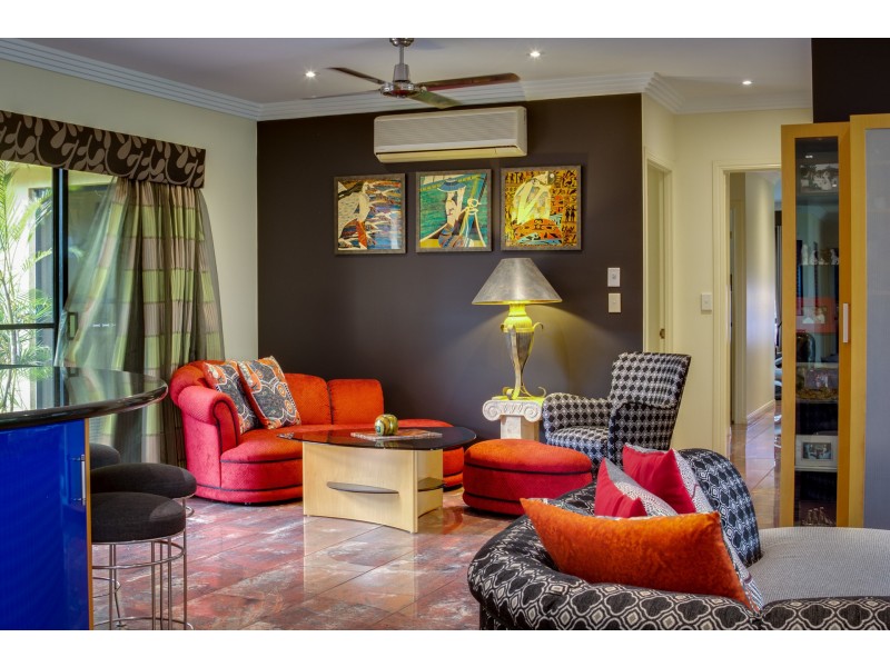 291 Sheehans Road, Calavos QLD 4670