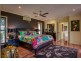 291 Sheehans Road, Calavos QLD 4670