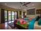 291 Sheehans Road, Calavos QLD 4670