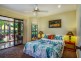 291 Sheehans Road, Calavos QLD 4670