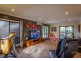 291 Sheehans Road, Calavos QLD 4670