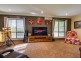 291 Sheehans Road, Calavos QLD 4670