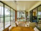 291 Sheehans Road, Calavos QLD 4670