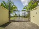 291 Sheehans Road, Calavos QLD 4670
