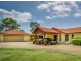 291 Sheehans Road, Calavos QLD 4670