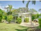 291 Sheehans Road, Calavos QLD 4670