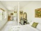 291 Sheehans Road, Calavos QLD 4670