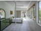 291 Sheehans Road, Calavos QLD 4670
