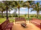 291 Sheehans Road, Calavos QLD 4670