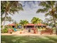 291 Sheehans Road, Calavos QLD 4670