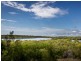 291 Sheehans Road, Calavos QLD 4670