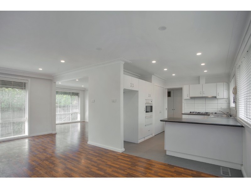 2/3 Glencairn Avenue, Camberwell VIC 3124