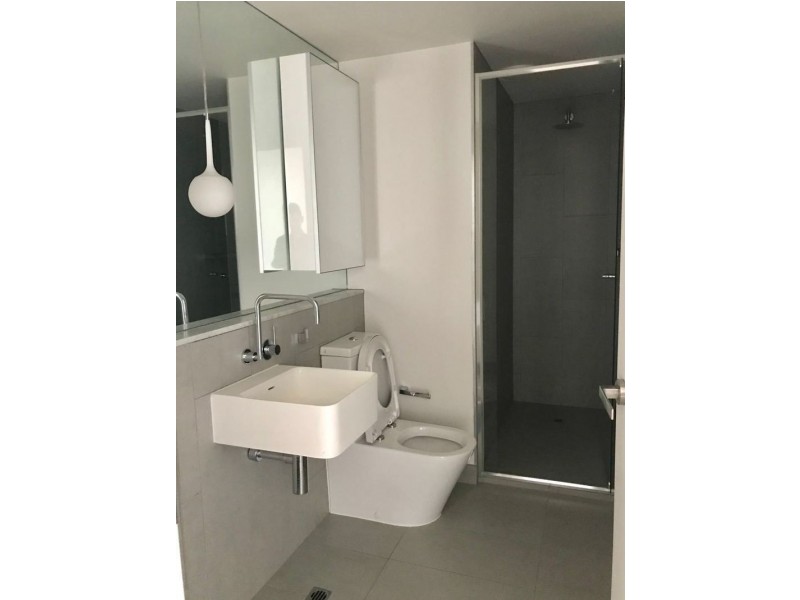 505/52 Park Street, South Melbourne VIC 3205