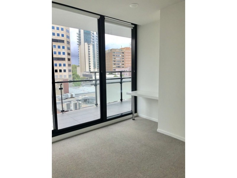 505/52 Park Street, South Melbourne VIC 3205