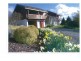 14 Mountain View Crescent, Grindelwald TAS 7277