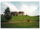 14 Mountain View Crescent, Grindelwald TAS 7277