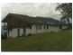 14 Mountain View Crescent, Grindelwald TAS 7277