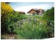 14 Mountain View Crescent, Grindelwald TAS 7277