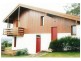 14 Mountain View Crescent, Grindelwald TAS 7277