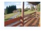 14 Mountain View Crescent, Grindelwald TAS 7277