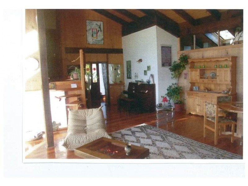 14 Mountain View Crescent, Grindelwald TAS 7277