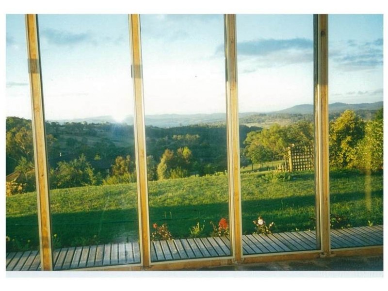 14 Mountain View Crescent, Grindelwald TAS 7277