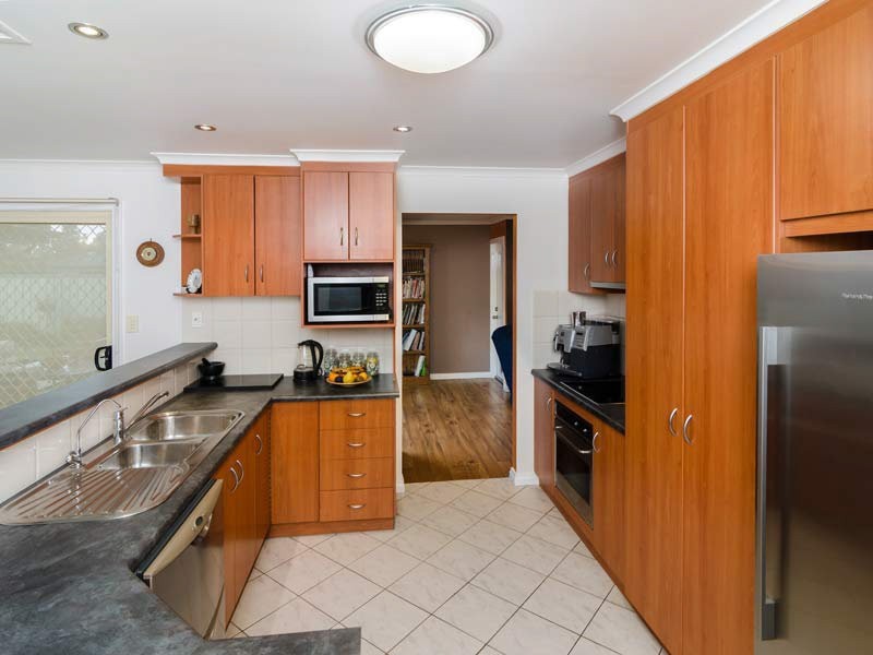 8 Joanne Street, Nairne SA 5252