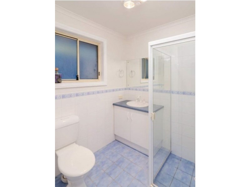 8 Joanne Street, Nairne SA 5252