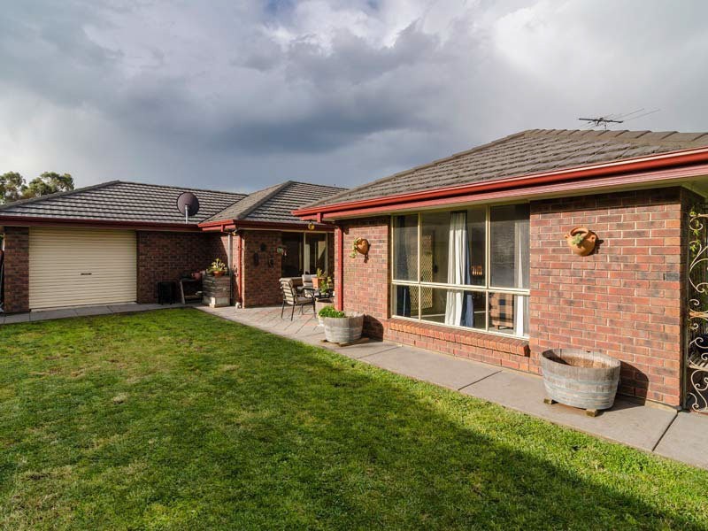 8 Joanne Street, Nairne SA 5252