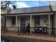 28 Henderson Road, Alexandria NSW 2015