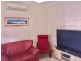 28 Henderson Road, Alexandria NSW 2015