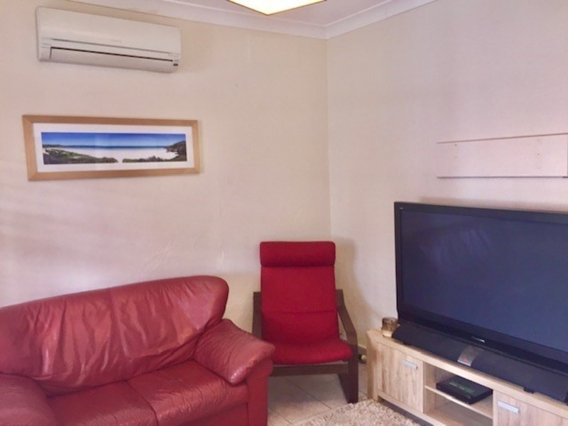 28 Henderson Road, Alexandria NSW 2015