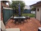 28 Henderson Road, Alexandria NSW 2015
